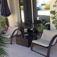 Бунгало на Кипре, Ларнака, 120 кв.м.