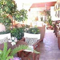 Бунгало на Кипре, Ларнака, 120 кв.м.