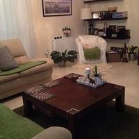 Бунгало на Кипре, Ларнака, 120 кв.м.