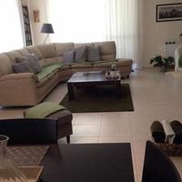 Бунгало на Кипре, Ларнака, 120 кв.м.