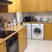 Бунгало на Кипре, Ларнака, 120 кв.м.