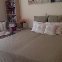 Бунгало на Кипре, Ларнака, 120 кв.м.