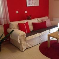 Бунгало на Кипре, Ларнака, 120 кв.м.