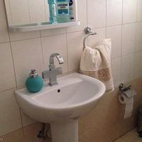 Бунгало на Кипре, Ларнака, 120 кв.м.