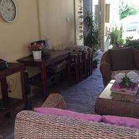 Бунгало на Кипре, Ларнака, 120 кв.м.