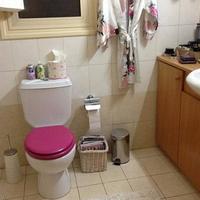 Бунгало на Кипре, Ларнака, 120 кв.м.