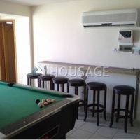 Вилла на Кипре, Пафос