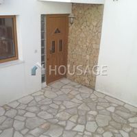 Вилла на Кипре, Пафос