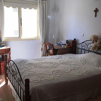 Apartment in Republic of Cyprus, Eparchia Larnakas, Larnaca, 110 sq.m.