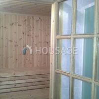 Вилла на Кипре, Пафос