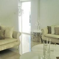 Villa in Republic of Cyprus, Eparchia Larnakas, Larnaca, 420 sq.m.