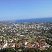 Вилла на Кипре, Пафос