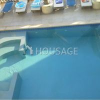 Вилла на Кипре, Пафос