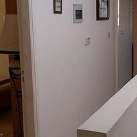 Вилла на Кипре, Пафос, Никосия, 154 кв.м.