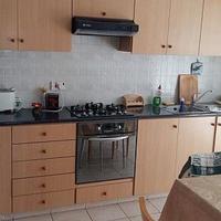 Вилла на Кипре, Пафос, Никосия, 154 кв.м.