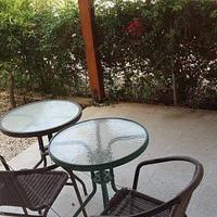 Вилла на Кипре, Пафос, Никосия, 154 кв.м.