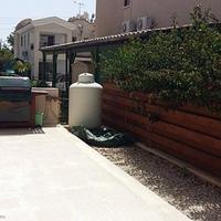 Вилла на Кипре, Пафос, Никосия, 154 кв.м.