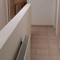 Вилла на Кипре, Пафос, Никосия, 154 кв.м.