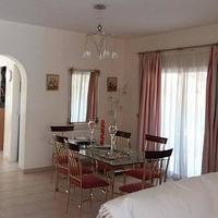 Вилла на Кипре, Пафос, Никосия, 154 кв.м.