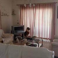 Вилла на Кипре, Пафос, Никосия, 154 кв.м.