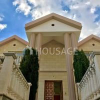 Villa in Republic of Cyprus, Lemesou, 500 sq.m.