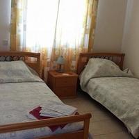 Вилла на Кипре, Пафос, Никосия, 154 кв.м.