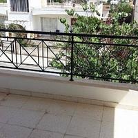 Вилла на Кипре, Пафос, Никосия, 154 кв.м.