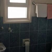 Вилла на Кипре, Пафос, Никосия, 154 кв.м.