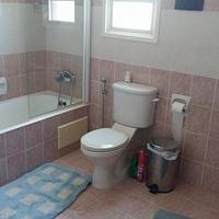 Вилла на Кипре, Пафос, Никосия, 154 кв.м.