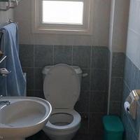 Вилла на Кипре, Пафос, Никосия, 154 кв.м.