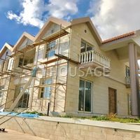 Villa in Republic of Cyprus, Lemesou, 500 sq.m.