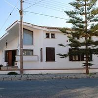 Вилла на Кипре, Ларнака, 400 кв.м.