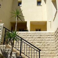 Вилла на Кипре, Пафос, Никосия, 250 кв.м.