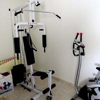 Вилла на Кипре, Пафос, Никосия, 250 кв.м.