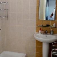 Вилла на Кипре, Пафос, Никосия, 250 кв.м.