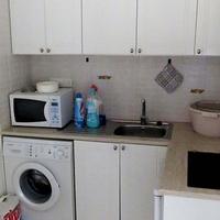 Вилла на Кипре, Пафос, Никосия, 250 кв.м.