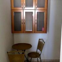 Вилла на Кипре, Пафос, Никосия, 250 кв.м.