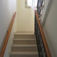 Вилла на Кипре, Пафос, Никосия, 250 кв.м.