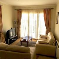 Вилла на Кипре, Пафос, Никосия, 250 кв.м.