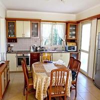 Вилла на Кипре, Пафос, Никосия, 250 кв.м.