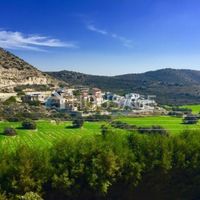 Villa in Republic of Cyprus, Lemesou, 500 sq.m.