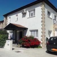 Вилла на Кипре, Пафос, Никосия, 225 кв.м.