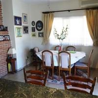 Вилла на Кипре, Пафос, Никосия, 225 кв.м.