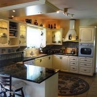 Вилла на Кипре, Пафос, Никосия, 225 кв.м.