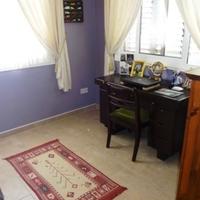 Вилла на Кипре, Пафос, Никосия, 225 кв.м.