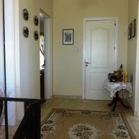 Вилла на Кипре, Пафос, Никосия, 225 кв.м.