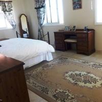 Вилла на Кипре, Пафос, Никосия, 225 кв.м.