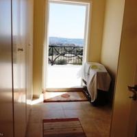 Вилла на Кипре, Пафос, Никосия, 225 кв.м.