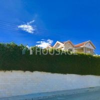 Villa in Republic of Cyprus, Lemesou, 500 sq.m.