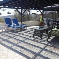 Вилла на Кипре, Пафос, Никосия, 225 кв.м.